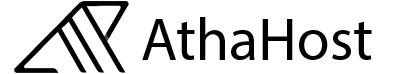 AthaHost